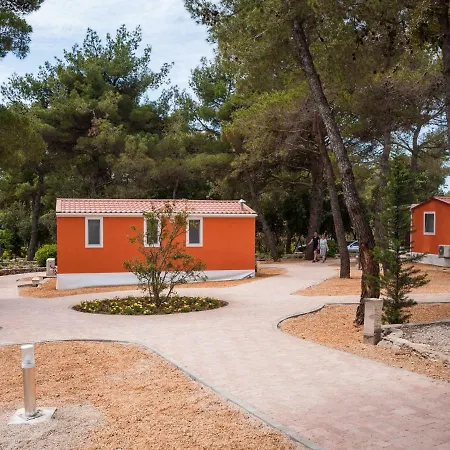 Comfort Family Casa vacanze