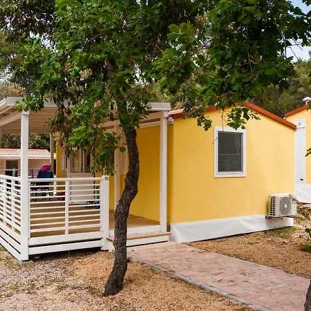 Casa vacanze Comfort Family Biograd Na Moru