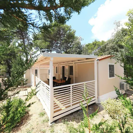Casa vacanze Comfort Family *