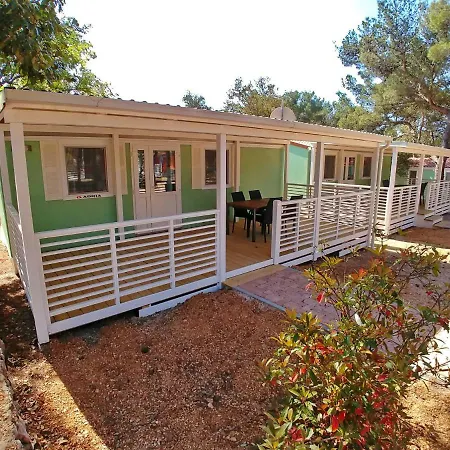 Comfort Family Casa vacanze *