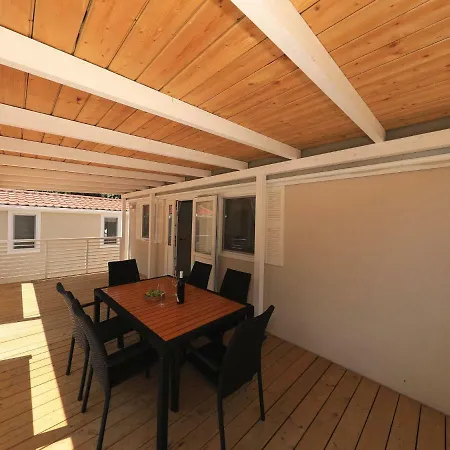 Casa vacanze Comfort Family