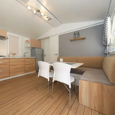 Comfort Family * Biograd Na Moru
