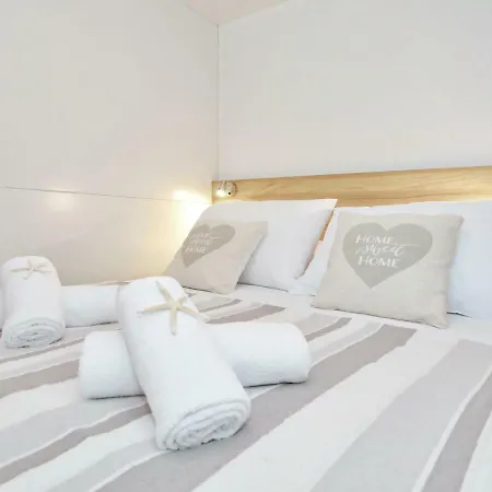 Comfort Family Casa vacanze Biograd Na Moru