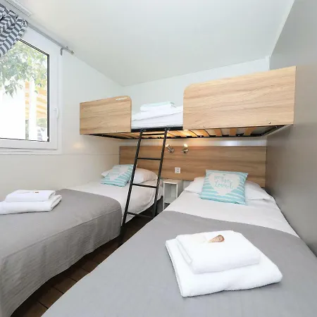 Comfort Family Casa vacanze