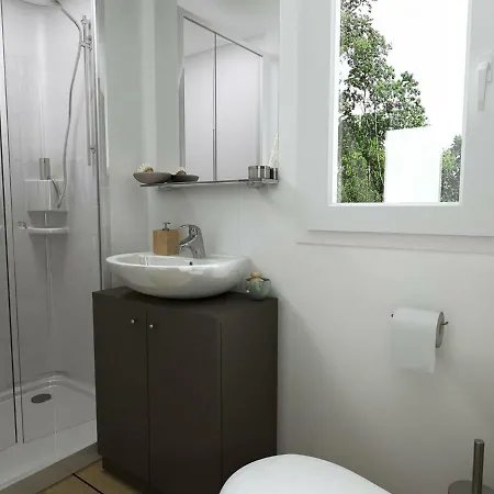 Casa vacanze Comfort Family *
