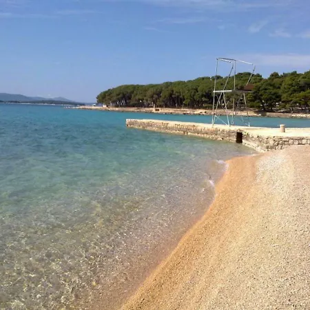 Comfort Family Biograd Na Moru