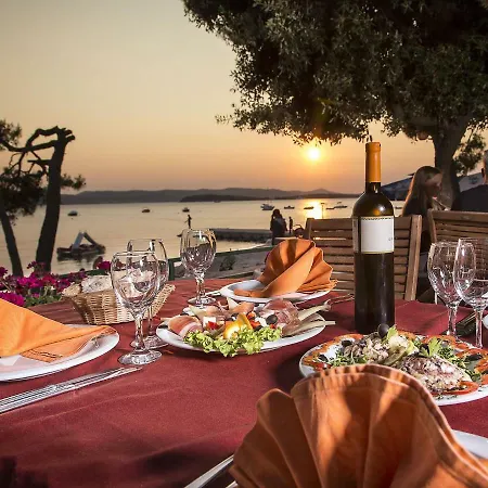Casa vacanze Comfort Family