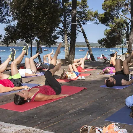 Comfort Family Biograd Na Moru
