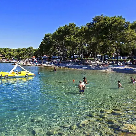 Comfort Family Biograd Na Moru