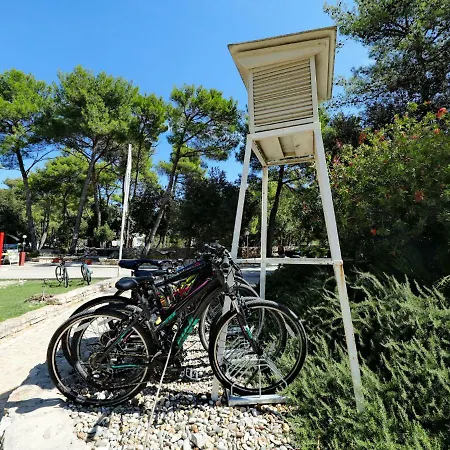 Comfort Family * Biograd Na Moru
