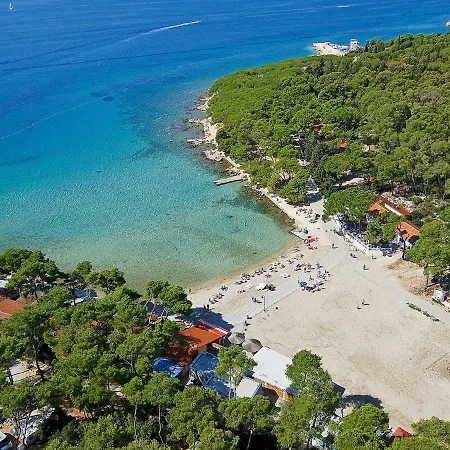 Casa vacanze Comfort Family Biograd Na Moru