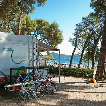Comfort Family * Biograd Na Moru