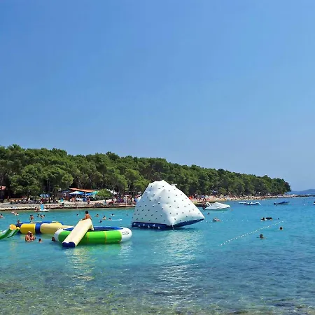 Casa vacanze Comfort Family *