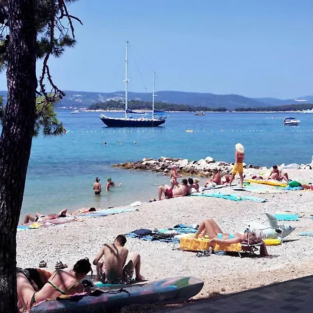 Comfort Family * Biograd Na Moru