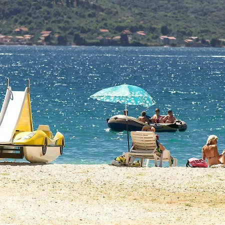 Comfort Family Casa vacanze