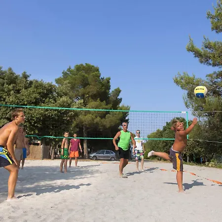 Comfort Family Casa vacanze *