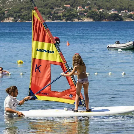 Comfort Family Casa vacanze *